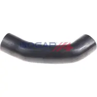 BOGAP A1711261 Laadluchtslang