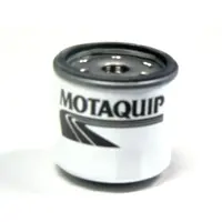 MOTAQUIP VFL363 Oliefilter