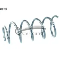 CS Germany 14.950.229 Chassisveer