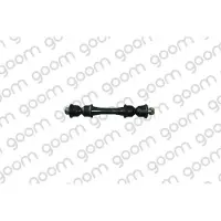 GOOM RS-0061 Stabilisatorstang