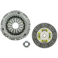 AISIN KT-372 Koppelingsset