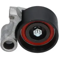 KAVO PARTS DTE-9016 Spanrol, distributieriem