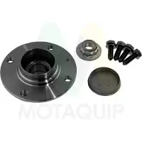 MOTAQUIP LVBW1750 Wiellagerset