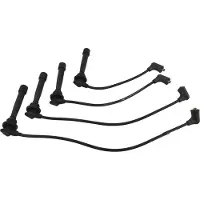 KAVO PARTS ICK-3003 Bougiekabels