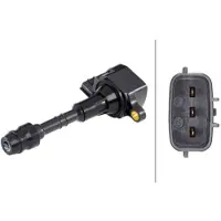 STARQ SQ122-13273 Bobine