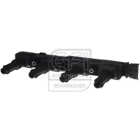 EFI 155214 Bobine