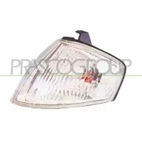 PRASCO MZ0214014 Knipperlichtautomaat / Pinkdoos