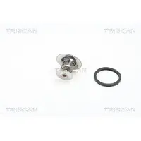 TRISCAN 8620 6891 Thermostaat, koelvloeistof