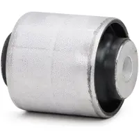 Master Sport 37144-PCS-MS Draagarmrubber