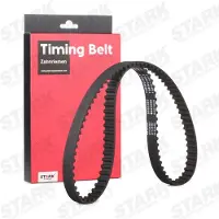 Stark SKTIB-0780065 Distributieriem