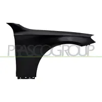 PRASCO ME5293013 Spatbord