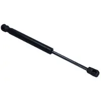 MAXGEAR 12-2228 Gasveer motorkap