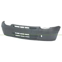 PRASCO RN3041011 Bumper