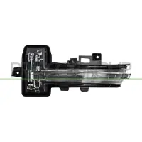 PRASCO DS7047416 Knipperlichtautomaat / Pinkdoos