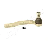 Japanparts TI-816L Stuurkogel