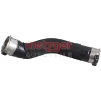 METZGER 2401025 Laadluchtslang