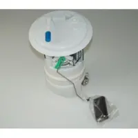 STARQ SQ222-03505 Brandstofpomp