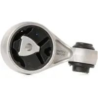 RIDEX 247E0135 Motorsteunlager