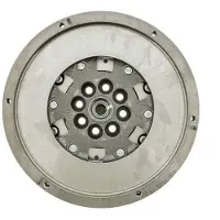 AISIN KT-170B Koppelingsset