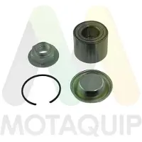 MOTAQUIP LVBW1664 Wiellagerset
