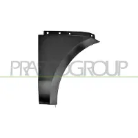 PRASCO PR7503033 Spatbord