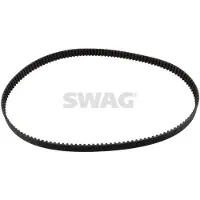SWAG 99 02 0072 Distributieriem