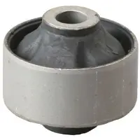 CTR GV0039 Draagarmrubber