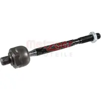 METZGER AUTOTEILE 51040708 Binnenste stuurkogel
