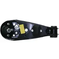 AISIN JTAKI-015 Draagarm