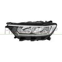 PRASCO VG7704904 Koplamp
