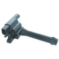STARQ SQ122-16330 Bobine