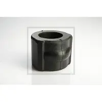PETERS ENNEPETAL 013.285-00A Stabilisatorstang rubber