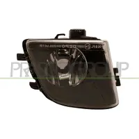 PRASCO BM1014413 Mistlamp