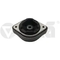Vika 33991614001 Motorsteunlager