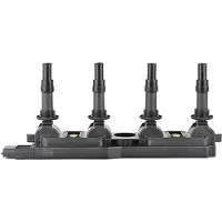 BSG 65-835-012 Bobine