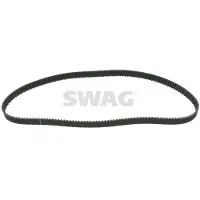 SWAG 22 94 0563 Distributieriem