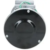 BV PSH 090.715.001.876 Aircopomp