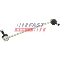 Fast Sports Nutrition FT01625 Stabilisatorstang