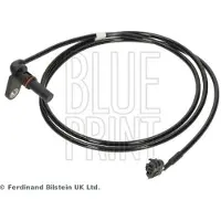 Blue Print ADBP710152 Wielsnelheidssensor (ABS)