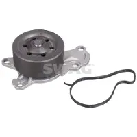 SWAG 81 10 3955 Waterpomp