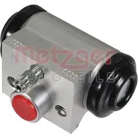 METZGER 101-1141 Wielremcilinder