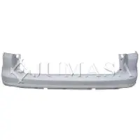 JUMASA 25401566 Achterbumper