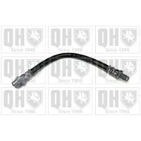 Quinton Hazell BFH6000 Remslang