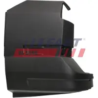 Fast Sports Nutrition FT91321G Achterbumper