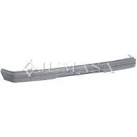 JUMASA 25443523 Achterbumper