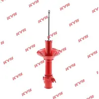KYB 734034 Schokdemper