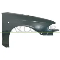 PRASCO OP0133013 Spatbord