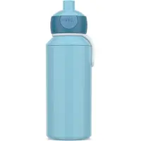 Mepal Drinkfles Pop-Up Campus 400 Ml
