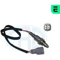 ERA 570336A Lambdasonde