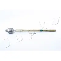 Japko 103H06 Binnenste stuurkogel